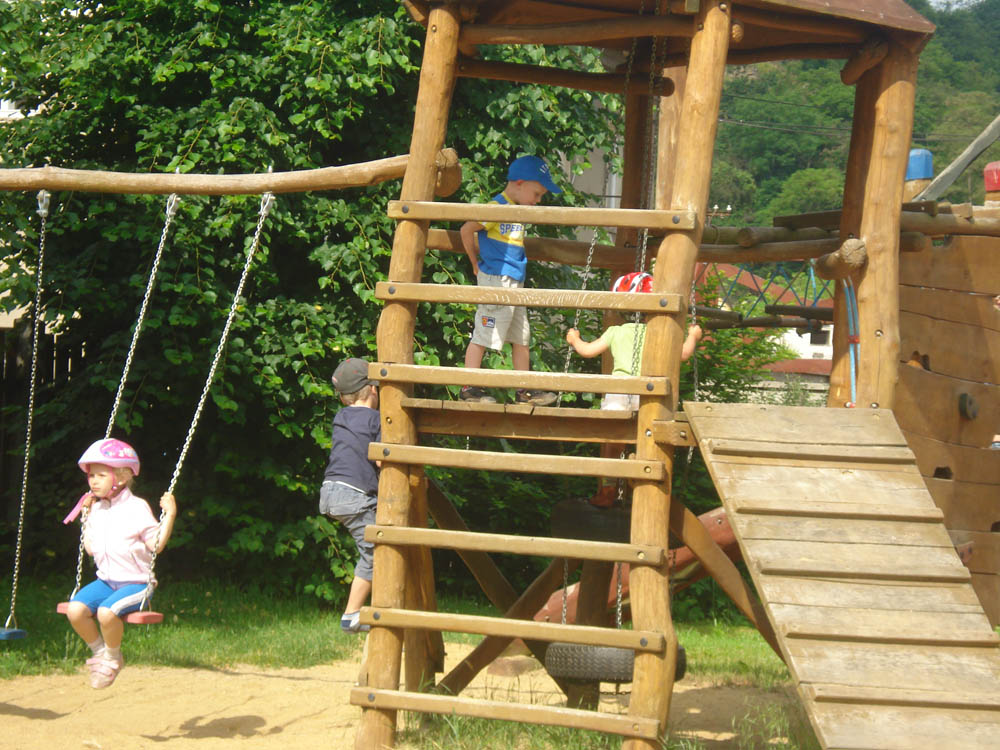 foto (11).jpg