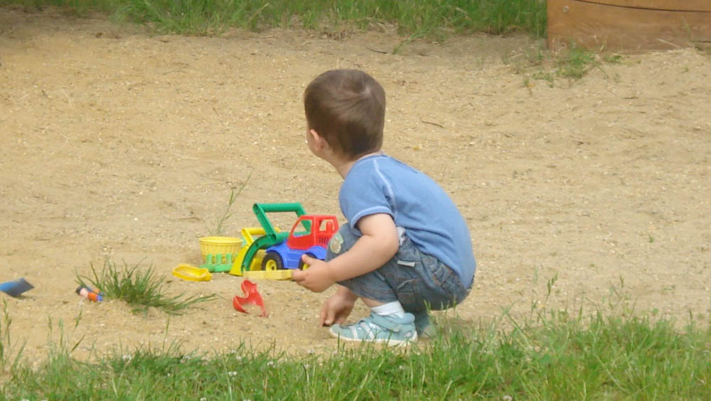 foto (13).jpg