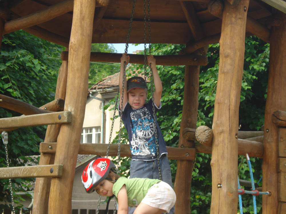 foto (14).jpg