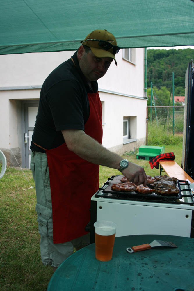 foto (135).jpg