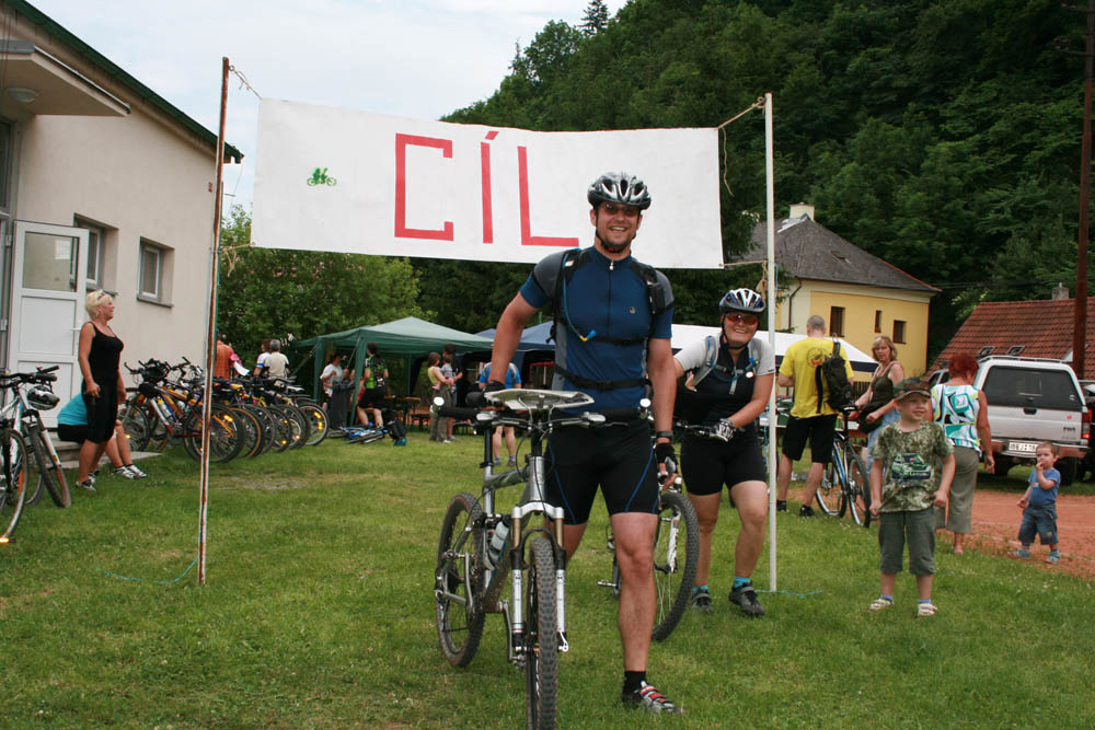 foto (170).jpg