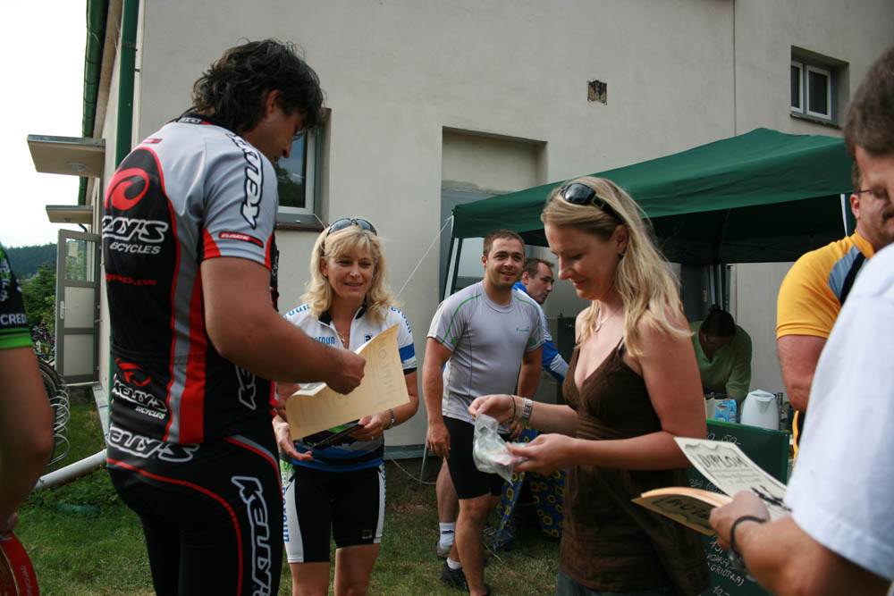 foto (180).jpg